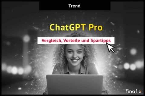 ChatGPT Pro