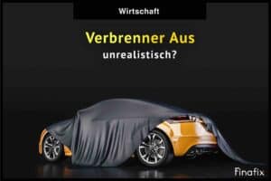 Verbrenner Aus