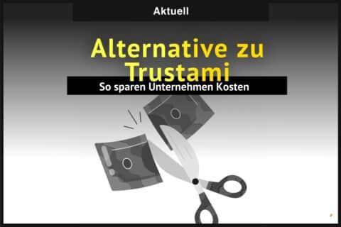 Alternative zu Trustami