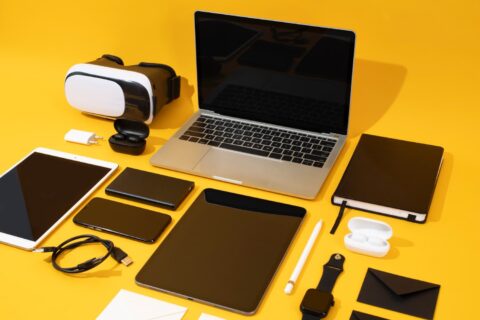 technikprodukte tiefpreis