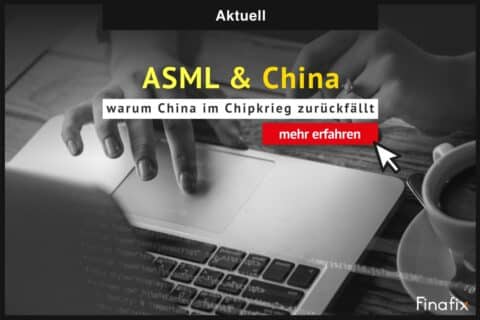 asml warum china im chipkrieg zurückfällt