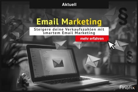 smartes email marketing