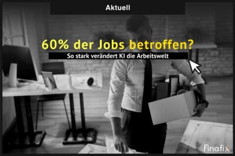 Arbeitswelt