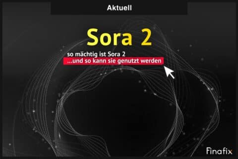 so mächtig ist sora 2 und so kann sie genutzt werden