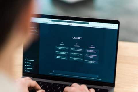 Chatgpt 5.1 update