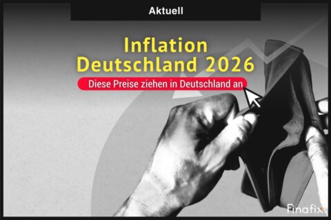 Inflation Deutschland 2026 Inflation Deutschland 2026