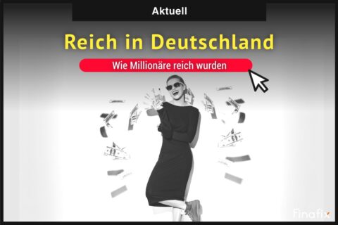 Reich in Deutschland Reich in Deutschland