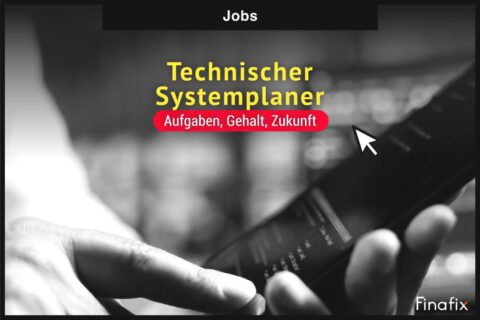Technischer Systemplaner Gehalt Technischer Systemplaner Gehalt