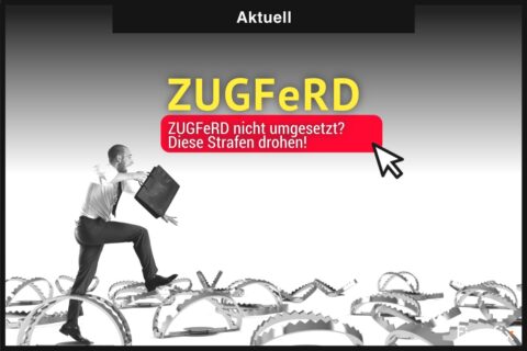 zugferd