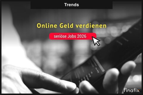 Online Geld verdienen Online Geld verdienen
