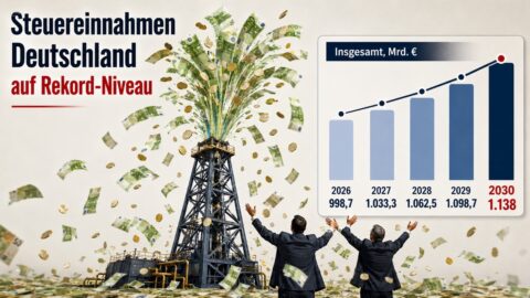 CDU Wahlversprechen gebrochen CDU Wahlversprechen gebrochen
