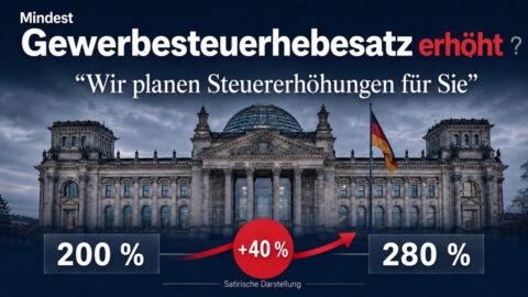 Gewerbesteuer_2027 Gewerbesteuer 2027