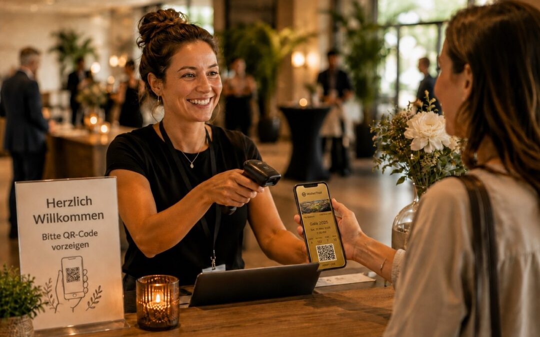 Beste Ticket Software ohne Provision: So sparst du richtig