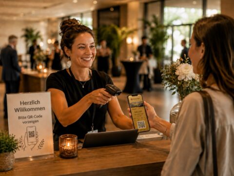 ticket software ohne gebühren ticketing software für events ticket software ohne gebühren ticketing software für events