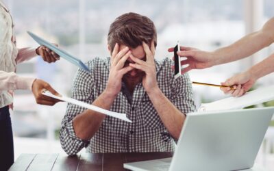 Was hilft gegen Burnout: 6 Strategien, die wirken