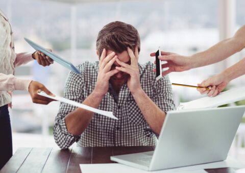 was hilft bei burnout was hilft bei burnout