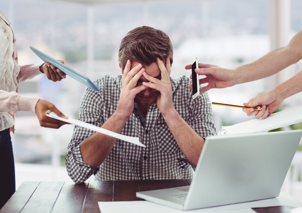 was hilft bei burnout was hilft bei burnout