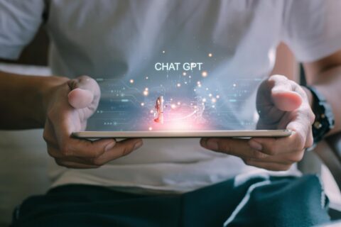 ChatGPT Pro günstiger bekommen ChatGPT Pro günstiger bekommen