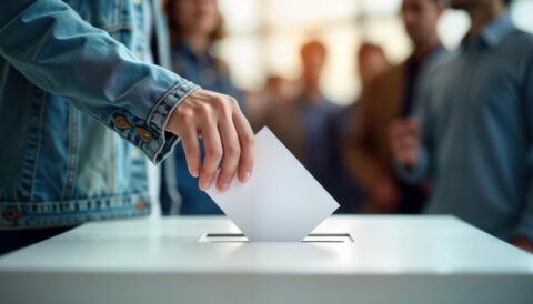 Wahl in Sachsen-Anhalt Wahl in Sachsen-Anhalt